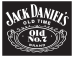 jack daniels