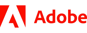 Adobe