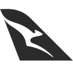 Qantas