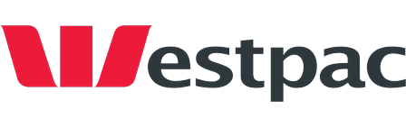 Westpac
