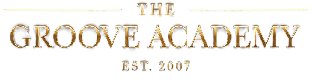 The Groove Academy