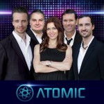 Atomic